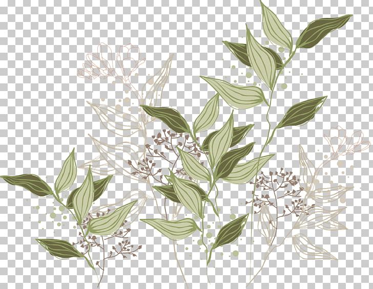 Floral Design Flower PNG, Clipart, Black And White, Blind, Branch, Decorative Pattern, Flora Free PNG Download