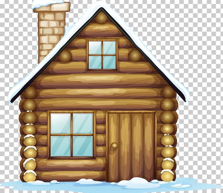 Gingerbread House Christmas PNG, Clipart, Building, Cabin, Christmas, Christmas Eve, Christmas Lights Free PNG Download