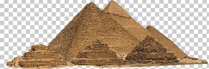 Great Pyramid Of Giza Great Sphinx Of Giza Egyptian Pyramids Pyramid Of Khafre PNG, Clipart, Ancient Egypt, Egypt, Egypte, Egyptian Pyramids, Giza Free PNG Download