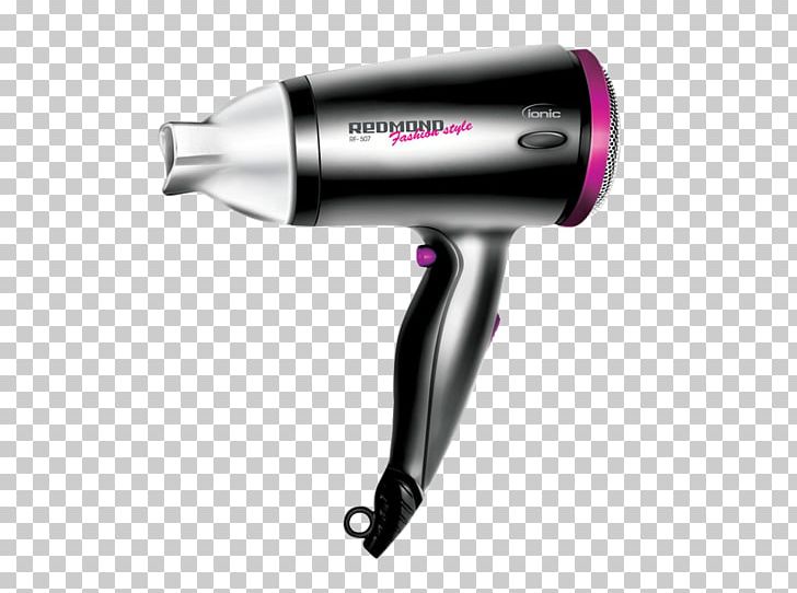 Hair Dryers Home Appliance Technique Product Design Washing Machines PNG, Clipart, Computer Hardware, Hair, Hair Dryer, Hair Dryers, Hardware Free PNG Download
