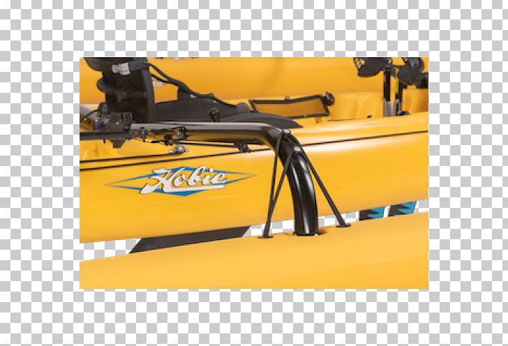 Hobie Mirage Tandem Island Kayak Hobie Cat Sailing PNG, Clipart, Automotive Exterior, Golden Yellow Papaya, Hobie Cat, Hobie Mirage Adventure Island, Hobie Mirage Tandem Island Free PNG Download