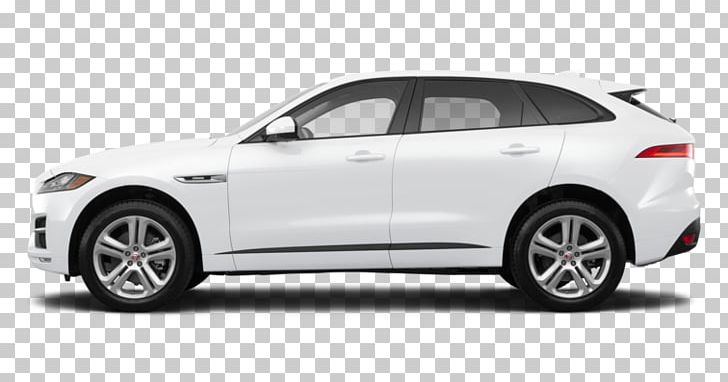 Jaguar Cars Ford Jaguar F-Type PNG, Clipart, 2017 Jaguar Fpace, Animals, Automotive Design, Car, Compact Car Free PNG Download