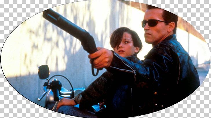 James Cameron Terminator 2: Judgment Day John Connor Sarah Connor PNG, Clipart, Action Film, Arnold Schwarzenegger, Audio Equipment, Cinema, Communication Free PNG Download