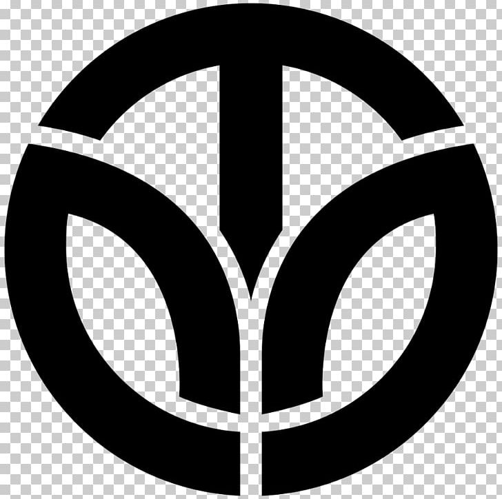 Japanese Language Kanji Symbol Flag PNG, Clipart, Angle, Black And White, Brand, Circle, Computer Icons Free PNG Download