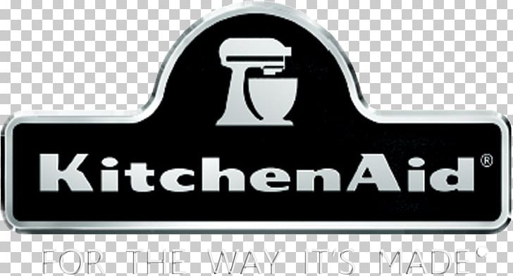 KitchenAid Mixer Home Appliance Cooking Ranges PNG, Clipart, Aid, Appliances, Automotive Exterior, Blade Grinder, Brand Free PNG Download