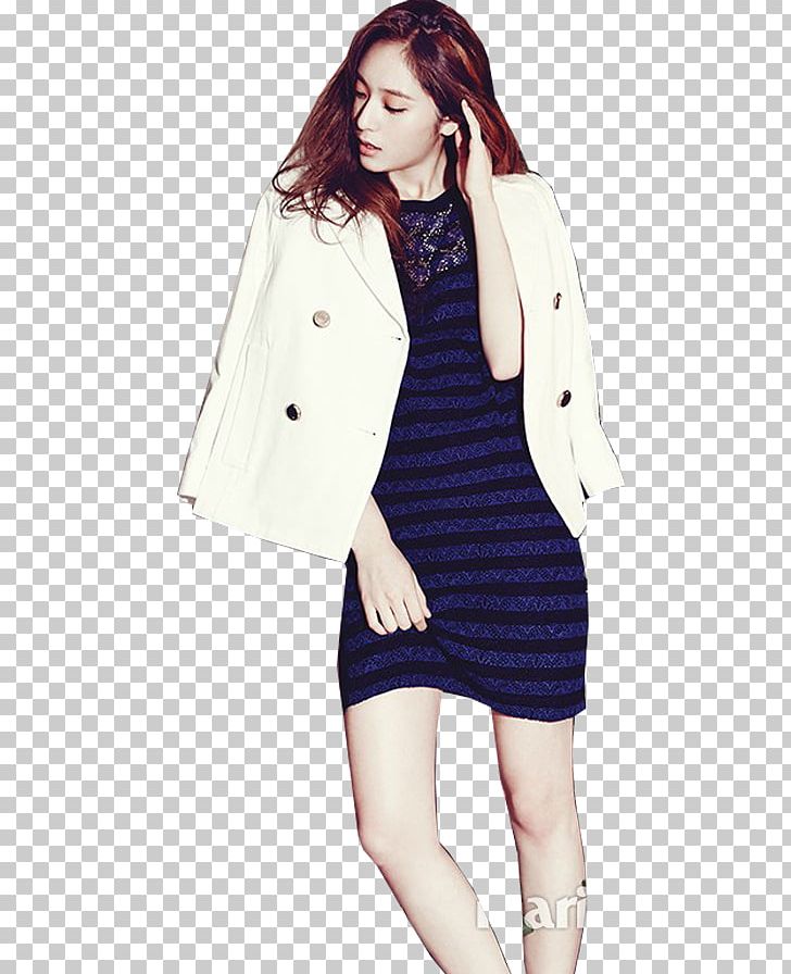 Krystal Jung F(x) Jessica & Krystal Marie Claire PNG, Clipart, Actor, Amp, Clothing, Coat, Dramafever Free PNG Download