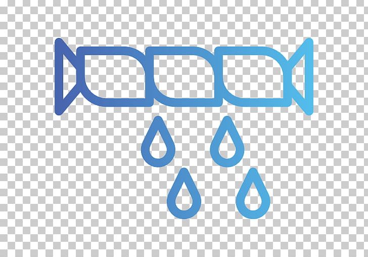 Laundry Symbol Computer Icons Washing Machines PNG, Clipart, Angle, Area, Blue, Brand, Cleaning Free PNG Download