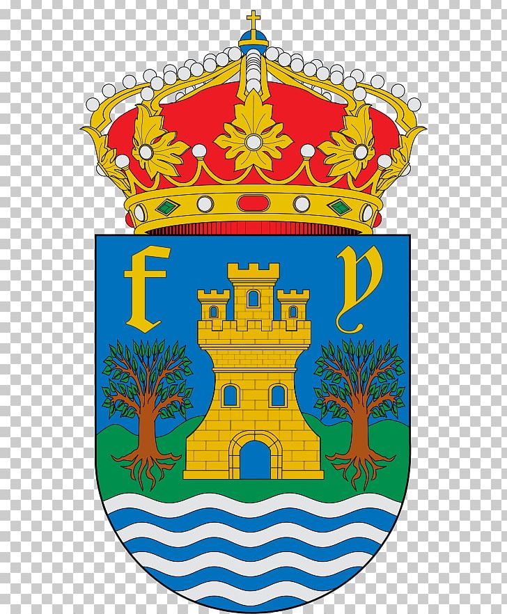 Lebrija Seville Escutcheon Coat Of Arms Of Galicia PNG, Clipart, Andalusia, Area, Azure, Blazon, Coat Of Arms Free PNG Download