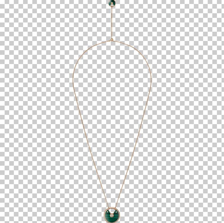 Locket Body Jewellery Necklace Turquoise PNG, Clipart, Body Jewellery, Body Jewelry, Cartier, Fashion Accessory, Jewellery Free PNG Download