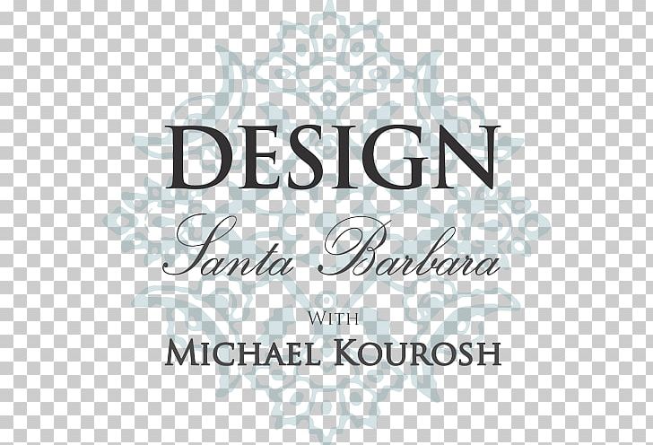 Logo Brand Line Font PNG, Clipart, Art, Barbara, Brand, Calligraphy, Ksby Free PNG Download