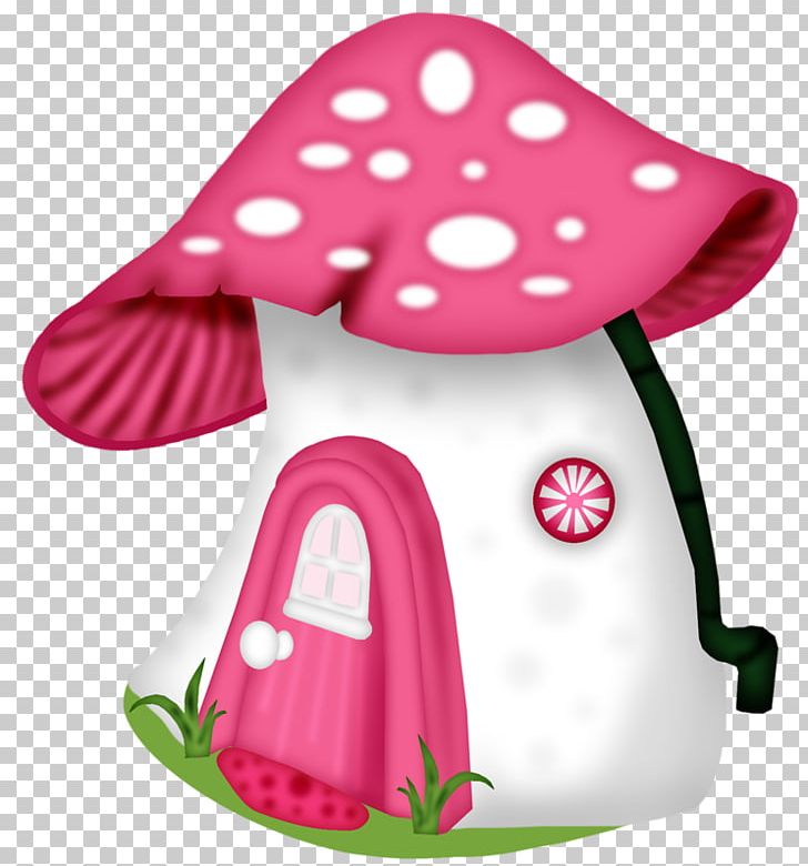 Magic Mushrooms Fungus PNG, Clipart, Art, Clip Art, Drawing, Fairy, Fungus Free PNG Download