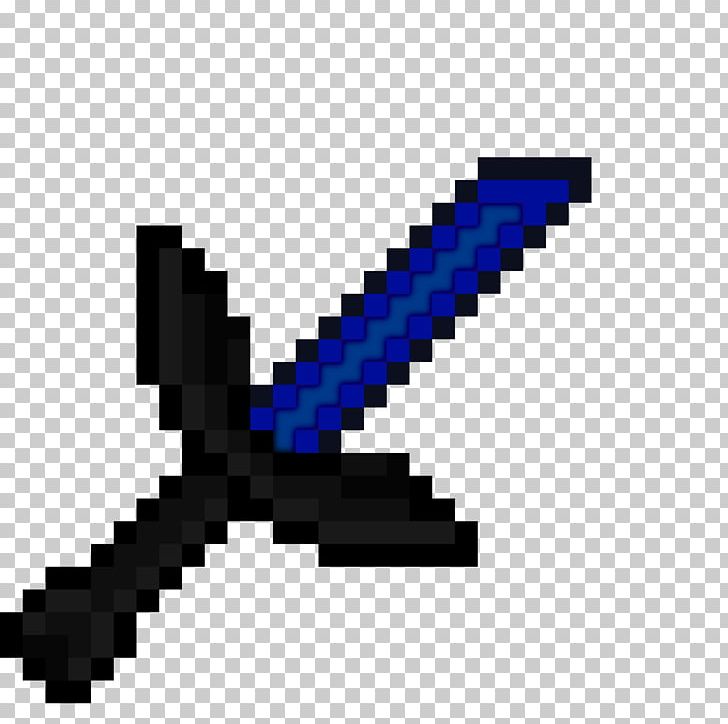Minecraft: Pocket Edition Minecraft: Story Mode PNG, Clipart, Angle, Bokken, Das, Diamond Sword, Firstperson Shooter Free PNG Download