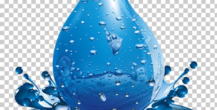 Mineral Water Liquid Drinking Water Irrigazione A Pioggia PNG, Clipart, Christmas Ornament, Drinking Water, Gota De Agua, Industry, Irrigation Free PNG Download