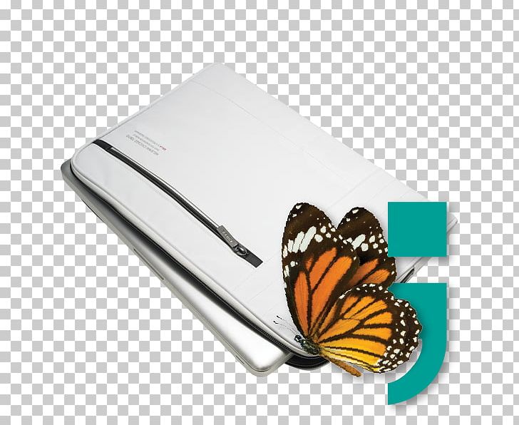 Monarch Butterfly MacBook Air La Fabbrica Di Farfalle PNG, Clipart, Brush Footed Butterfly, Butterfly, Electronics, Fur, Golla Free PNG Download
