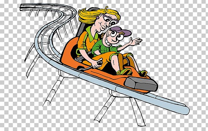 Mountain Coaster Alpine Slide Sledding Illustration PNG, Clipart, Area, Art, Artwork, Bobsleigh, Cartoon Free PNG Download