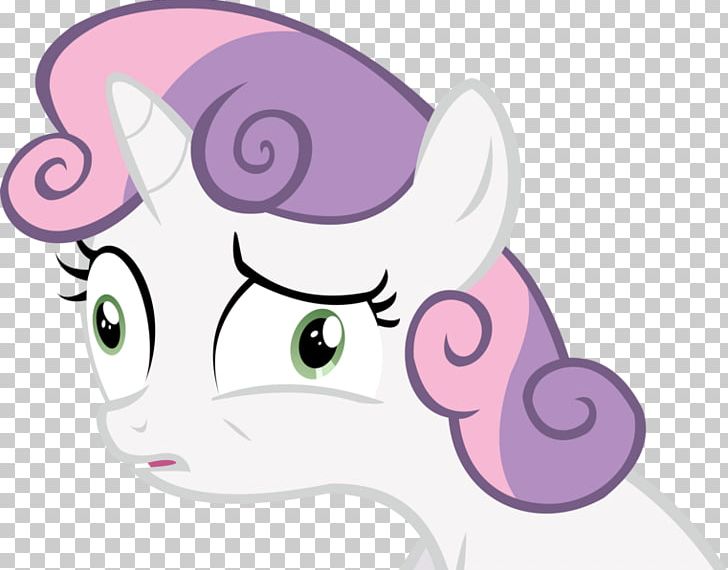 My Little Pony Derpy Hooves Apple Bloom Whiskers PNG, Clipart, Belle, Brony, Carnivoran, Cartoon, Cat Free PNG Download