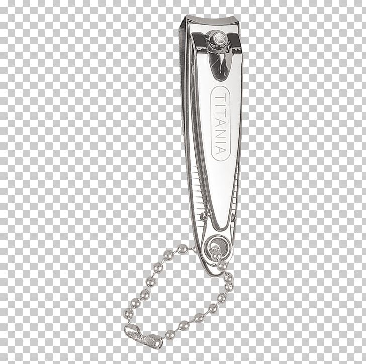 Nail Clippers Cosmetics Manicure Pedicure Brush PNG, Clipart, Body Jewelry, Brush, Chain, Comb, Cosmetics Free PNG Download