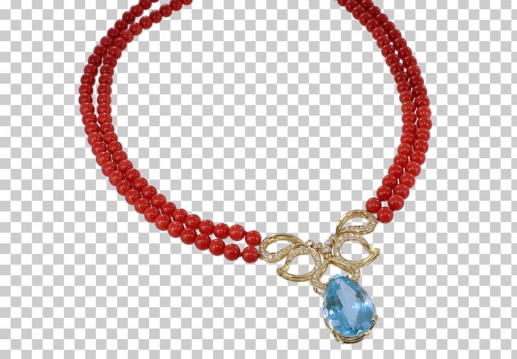 Necklace Bracelet Bead Gemstone Body Jewellery PNG, Clipart, Bead, Body Jewellery, Body Jewelry, Bracelet, Fashion Free PNG Download