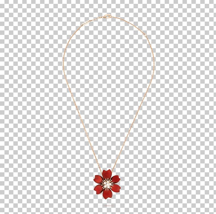Necklace Charms & Pendants Body Jewellery Amber PNG, Clipart, Amber, Body Jewellery, Body Jewelry, Chain, Charms Pendants Free PNG Download
