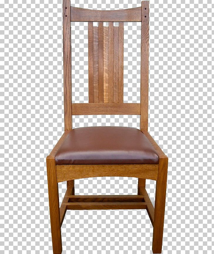 Office & Desk Chairs Mission Style Furniture Arts And Crafts Movement PNG, Clipart, Angle, Arts And Crafts Movement, Bedroom, Chair, Couch Free PNG Download
