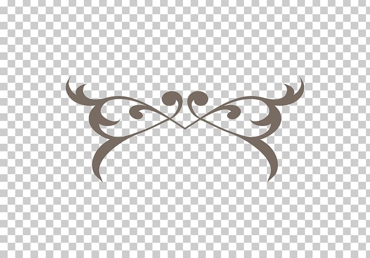 Ornament Encapsulated PostScript PNG, Clipart, Angle, Art, Download, Drawing, Encapsulated Postscript Free PNG Download