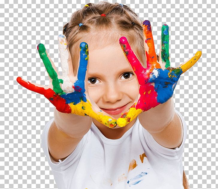 Painting Drawing Stock Photography Child PNG, Clipart, Adopt, Art, Child, Drawing, Face Free PNG Download