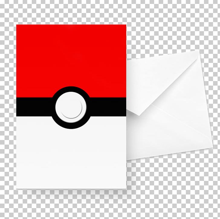 Paper Art Notebook Studio Poké Ball PNG, Clipart, Adhesive, Art, Brand, Contemporary Art Gallery, Creativity Free PNG Download