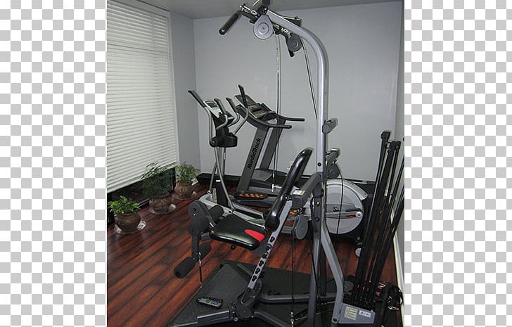 Perryville Elliptical Trainers Fitness Centre Headquarters Business PNG, Clipart, Architectural Engineering, Business, Corporate Headquarters, Elliptical Trainer, Elliptical Trainers Free PNG Download