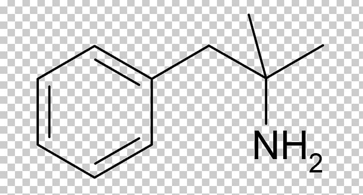 Phenylalanine Chemistry Chymotrypsin Amino Acid PNG, Clipart, Acid, Amine, Amino Acid, Angle, Area Free PNG Download
