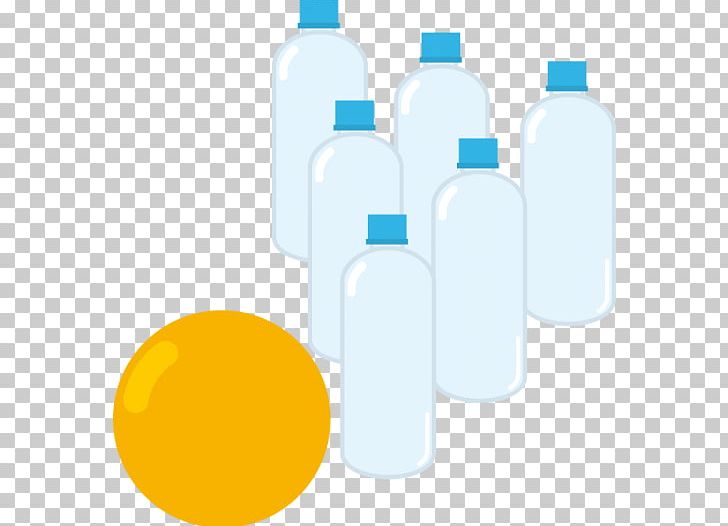 Plastic Bottle Water Bottles Polyethylene Terephthalate PNG, Clipart, Ball, Bottle, Bowling, Drinkware, Gratis Free PNG Download