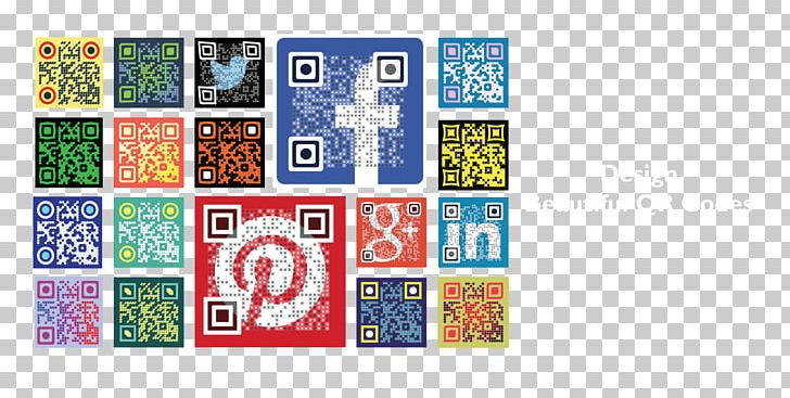 QR Code Information Logo Marketing PNG, Clipart, Barcode, Code, Easy Way, Generator, Idea Free PNG Download