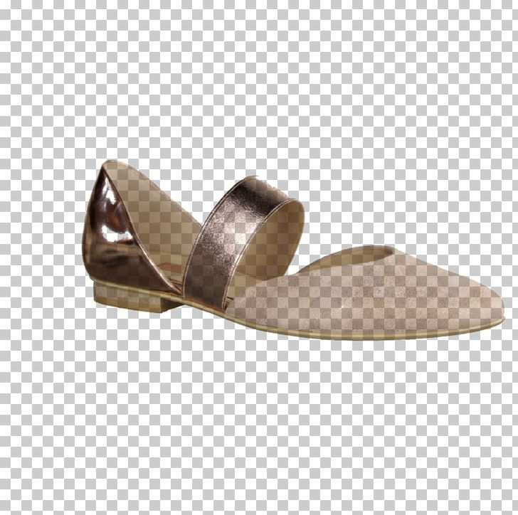 Sandal Ballet Flat Shoe Ribbon Leather PNG, Clipart, Ballerina Watercolor, Ballet Flat, Beige, Billboard, Brown Free PNG Download