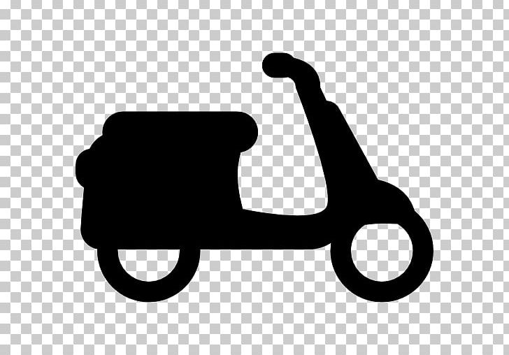 Scooter Computer Icons Motorcycle PNG, Clipart, Black And White, Cars, Computer Icons, Download, Encapsulated Postscript Free PNG Download