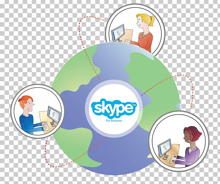 Skype For Business Microsoft Office 365 Voice Over IP Telephone PNG, Clipart, Area, Business Telephone System, Circle, Communication, Computer Software Free PNG Download