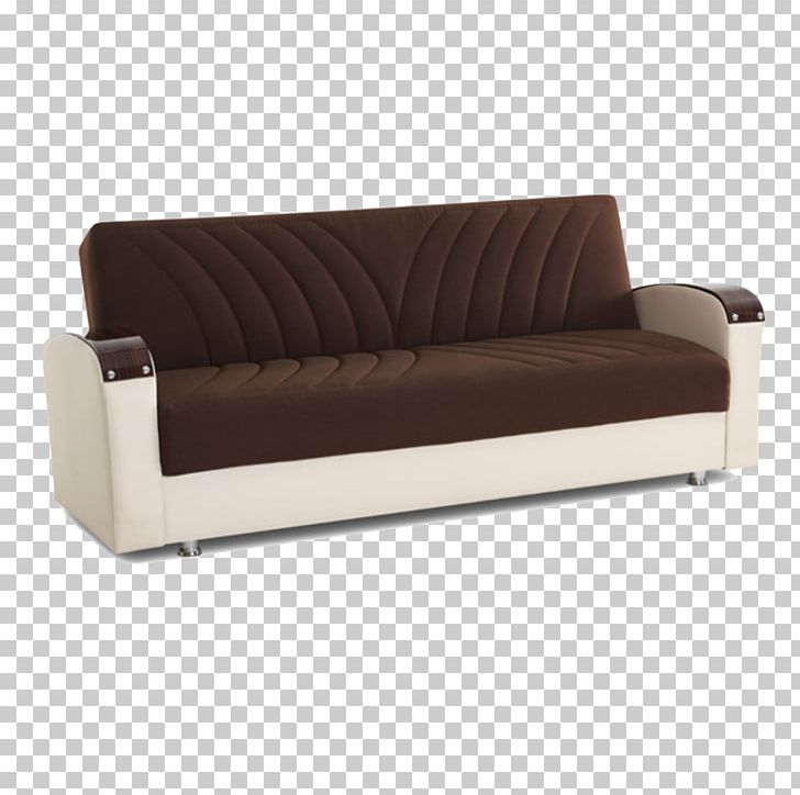 Sofa Bed Couch Furniture Chair PNG, Clipart, Andy, Angle, Armrest, Bed, Bench Free PNG Download