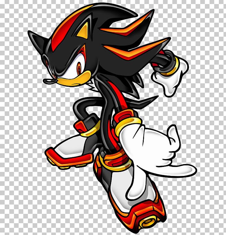 Sonic Adventure 2 Battle Shadow The Hedgehog Sonic The Hedgehog PNG, Clipart, Animals, Art, Artwork, Black And White, Doctor Eggman Free PNG Download