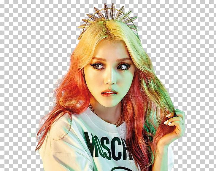 South Korea Instiz K-pop PNG, Clipart, Brown Hair, Forehead, Hair Care, Hair Coloring, Human Hair Color Free PNG Download