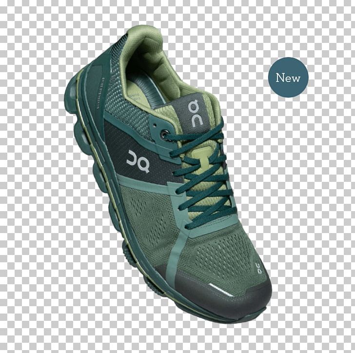 Sports Shoes Jogging Clothing Running PNG, Clipart, Athletic Shoe, Clothing, Crosstraining, Cross Training Shoe, Footwear Free PNG Download