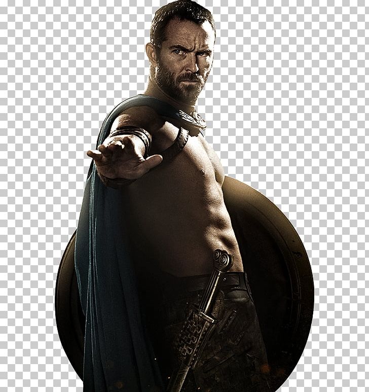 Sullivan Stapleton 300: Rise Of An Empire Themistocles Film 0 PNG, Clipart, 300, 300 Rise Of An Empire, Actor, Eva Green, Film Free PNG Download