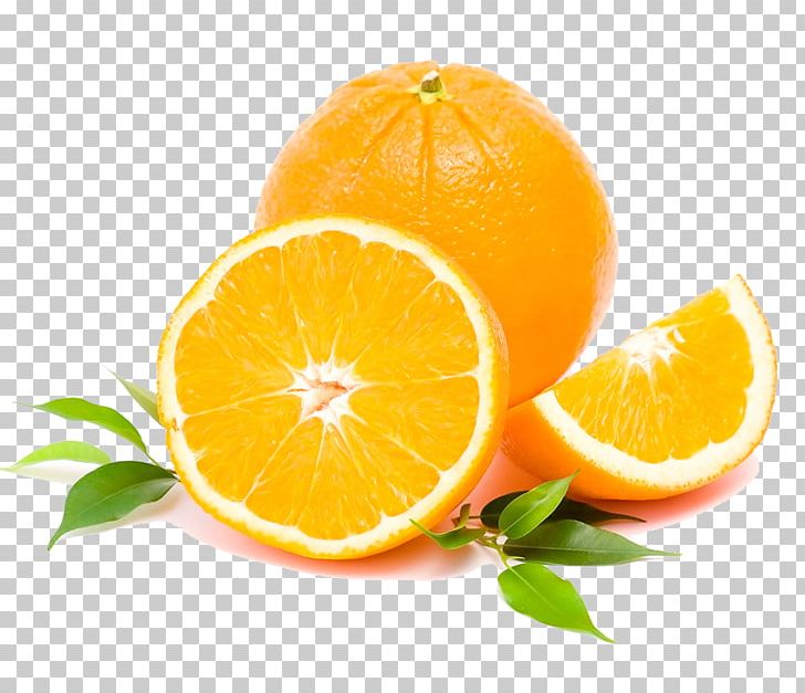 Tangerine Lemon Clementine Orange Frutti Di Bosco PNG, Clipart, Berry, Bitter Orange, Citric Acid, Citrus, Decorative Free PNG Download