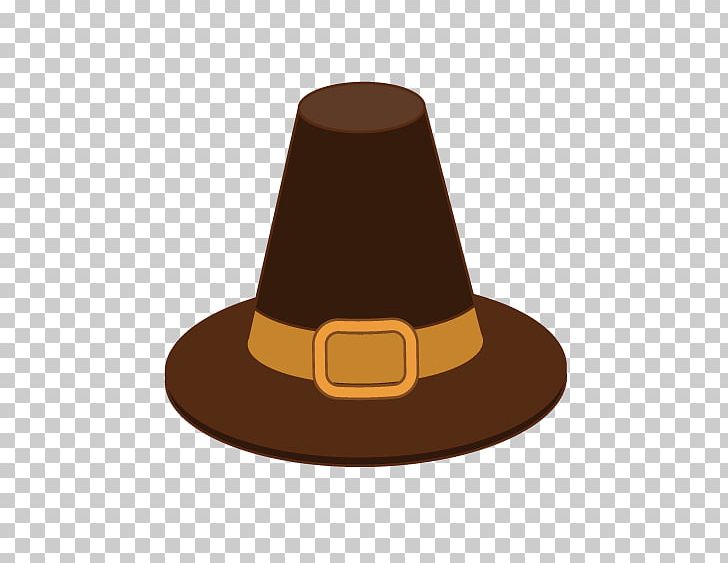 Thanksgiving Pilgrims Hat PNG, Clipart, Brown, Chef Hat, Christmas Hat, Cowboy Hat, Dragon Boat Festival Free PNG Download