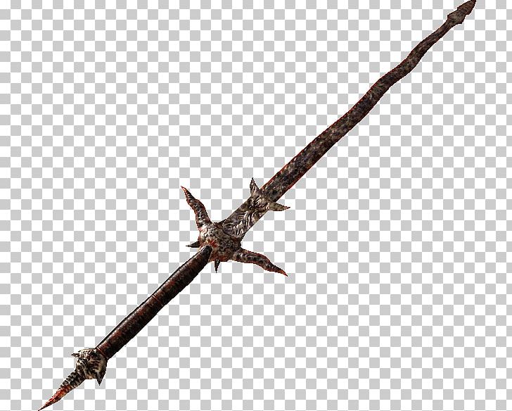 The Elder Scrolls V: Skyrim Oblivion The Elder Scrolls Online Weapon The Elder Scrolls III: Morrowind PNG, Clipart, Classification Of Swords, Claymore, Cold Weapon, Daedra, Elder Scrolls Free PNG Download