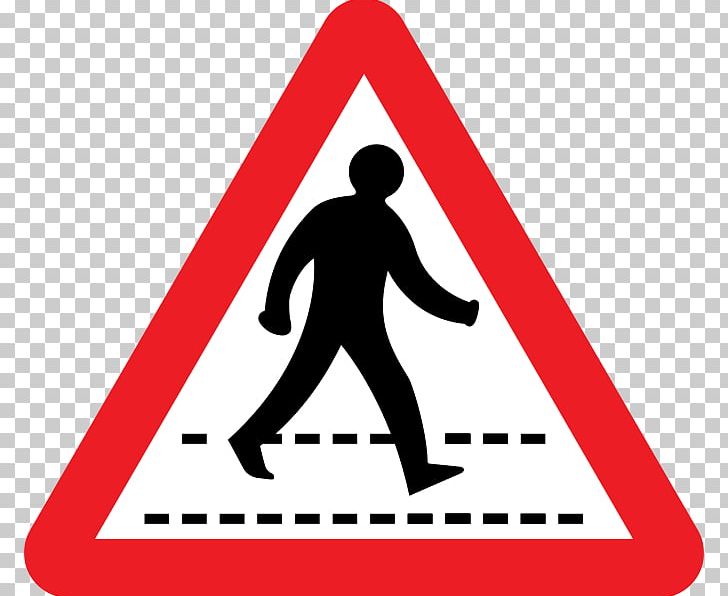 The Highway Code Traffic Sign Road Zebra Crossing Pedestrian Crossing PNG, Clipart, Area, Artwork, Brand, Defensive Driving, Driving Free PNG Download