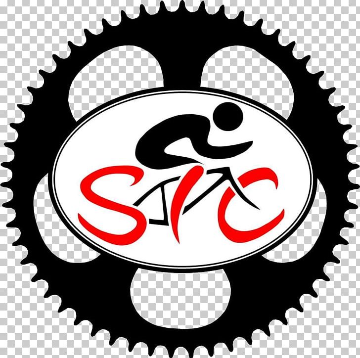 The Modern MAMIL (Middle-aged Man In Lycra): A Cyclist's A To Z Bicycle Cycling Sprocket Tmacog PNG, Clipart, Area, Artwork, Bicycle, Bicycle Chains, Bicycle Cranks Free PNG Download