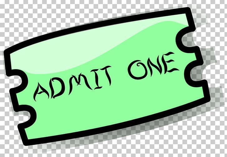 Ticket Free Content PNG, Clipart, Area, Blog, Brand, Cinema, Download Free PNG Download