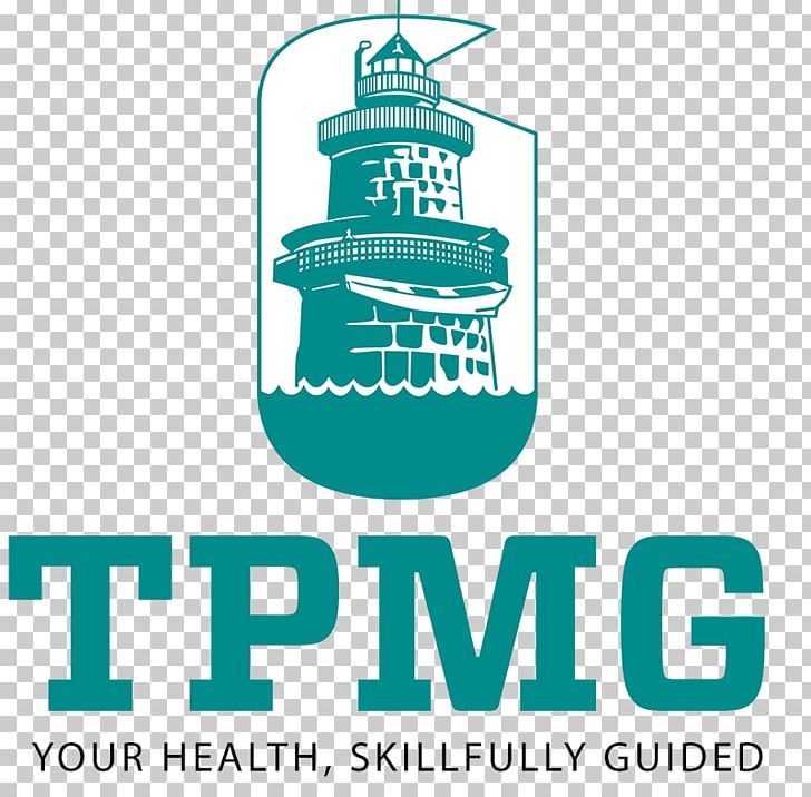 Tidewater Physicians Multispecialty Group Tpmg Atlantic Coast Family Medicine PNG, Clipart, Aqua, Area, Brand, Clinic, Family Medicine Free PNG Download