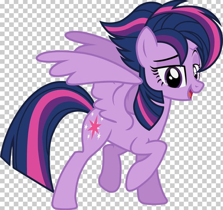 Twilight Sparkle Pony Princess Celestia Pinkie Pie Equestria PNG, Clipart, Art, Cartoon, Deviantart, Equestria, Fictional Character Free PNG Download