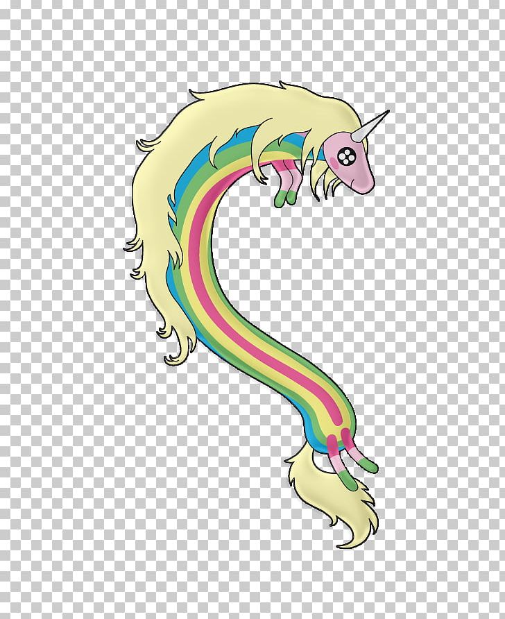 Unicorn Animaatio Fionna And Cake Drawing PNG, Clipart, Adventure Time, Animaatio, Animal Figure, Anime, Art Free PNG Download