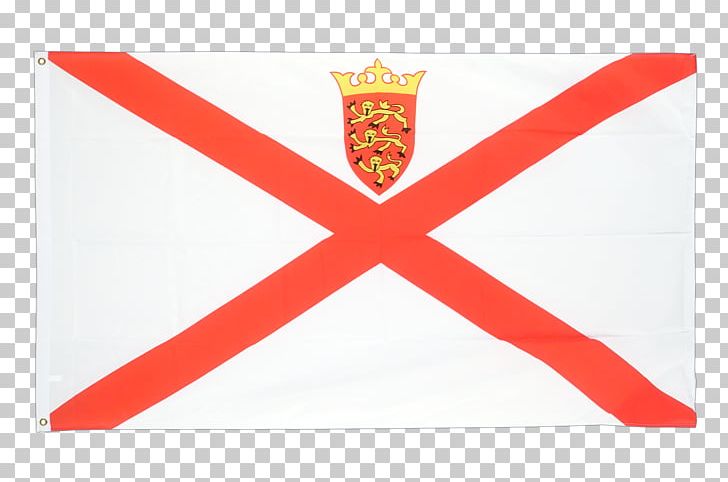 United Kingdom Flag Of Jersey Flag Of England PNG, Clipart, Ensign, Flag, Flag Of Chile, Flag Of England, Flag Of Jersey Free PNG Download