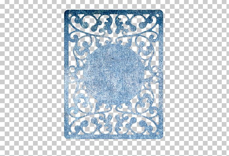 Visual Arts Cheery Lynn Designs Place Mats Die Pattern PNG, Clipart, Art, Blue, Card, Cheery Lynn Designs, Circle Free PNG Download